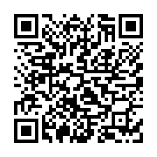 楊梅全新獨棟挑高鋼骨廠房-QR CODE
