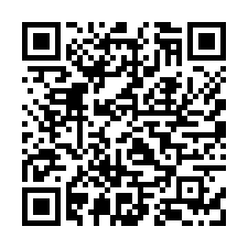 五股工業區合法鋼構廠房-QR CODE