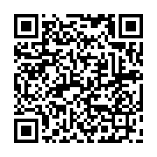 楊梅全新獨棟大腹地挑高鋼骨廠房-QR CODE