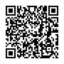 平鎮工業區挑高廠房-QR CODE