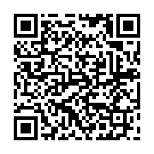 平鎮工業區挑高廠房-QR CODE