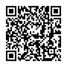 海湖腹地挑高天車廠房出租-QR CODE