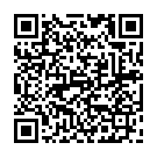 中壢台31單層工業廠房-QR CODE