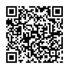 大園長發工業區方正工業廠房-QR CODE