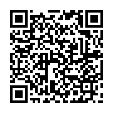 中壢大江旁挑高超值倉庫-QR CODE