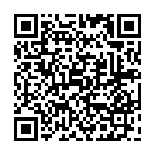 楊梅台31線鋼構廠房-QR CODE