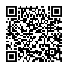 中壢工業區全新廠辦-QR CODE