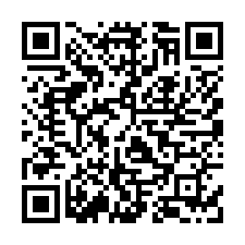 南崁邊間挑高天車廠房-QR CODE