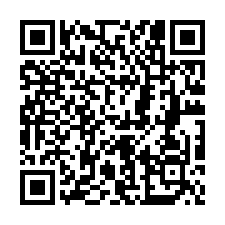 南崁正路邊合法廠房-QR CODE