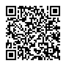 鶯歌大腹地工業廠房-QR CODE