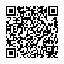 林口大腹地全新合法挑高鋼構廠-QR CODE
