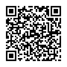 新屋近市區挑高鋼構廠-QR CODE