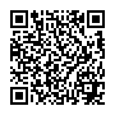 蘆洲全新企業總部廠房-QR CODE