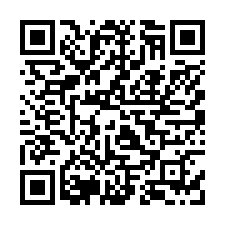 苗栗電子鋼構廠房-QR CODE