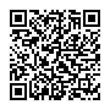 八德挑高新穎貨梯廠房-QR CODE