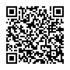 南崁乙工角地挑高天車廠房-QR CODE