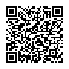 八德交流道廠房出租-QR CODE