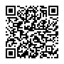 樹林近柑園大橋挑高鋼構廠房-QR CODE