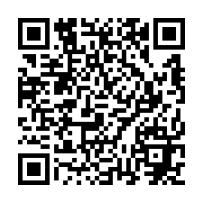 觀音挑高天車廠房-QR CODE