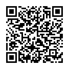 觀音工業區挑高鋼構-QR CODE