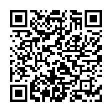 大園工業區挑高天車廠房-QR CODE