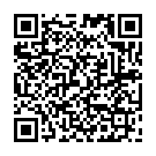五股工業區獨棟工業廠房-QR CODE