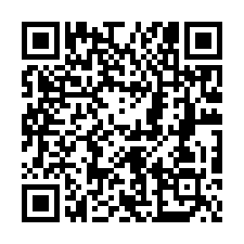 平鎮挑高鋼構廠房-QR CODE