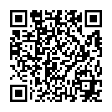 近五股交流道RC工業大廠-QR CODE