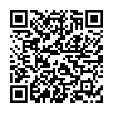 蘆竹南崁鋼構廠房-QR CODE