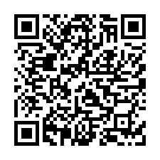 南樹林車站全新透天廠房-QR CODE