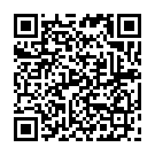 大園工業區挑高廠房-QR CODE