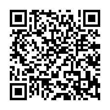 新竹竹科稀有釋出無塵廠區-QR CODE