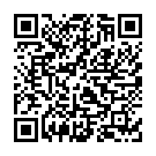 小檜溪全新商業大樓整層(11~20任選)-QR CODE