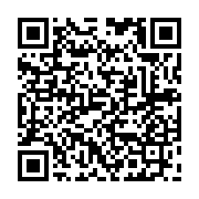 遠雄金融大樓整層辦公室-QR CODE