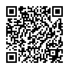 南崁交流道可分租鋼構廠房-QR CODE
