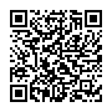 龍潭高原交流道合法挑高廠房-QR CODE