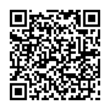 新莊挑高新穎鋼構廠房-QR CODE