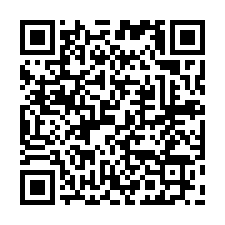 台中南區乙工廠房-QR CODE