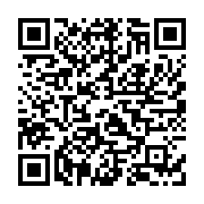 八德交流道旁RC廠房-QR CODE