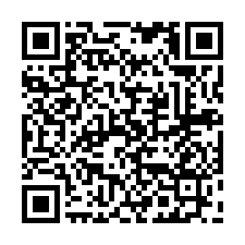 台中精密園區挑高天車廠房-QR CODE