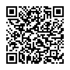 新莊全新挑高廠辦大樓-QR CODE