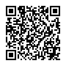新竹香山千坪大坪數廠房-QR CODE