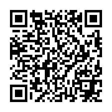 湖口工業區鑫豐時代廠辦-QR CODE