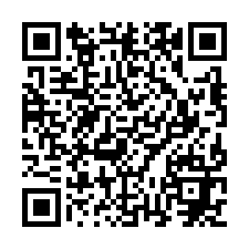中壢工業區全新科技廠辦-QR CODE