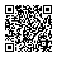 五股交流道鋼構廠房-QR CODE