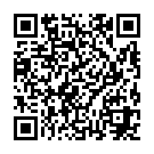 五股台64線合法挑高鋼構倉庫廠(可分租)-QR CODE