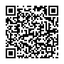 八德正20米路挑高廠店-QR CODE