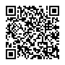 平鎮66旁漂亮獨立倉庫廠房-QR CODE