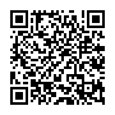 南崁台31氣派挑高廠房-QR CODE
