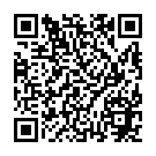 中壢工業區旁挑高廠房-QR CODE